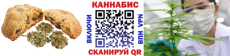 Cannafood конопля  где можно купить наркотик  Вязники 