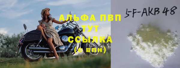 наркотики Балабаново