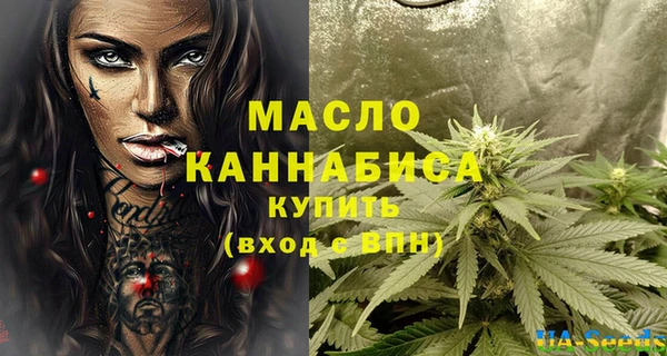 наркотики Балабаново