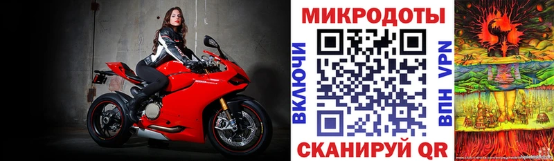 Галлюциногенные грибы прущие грибы купить закладку Вязники